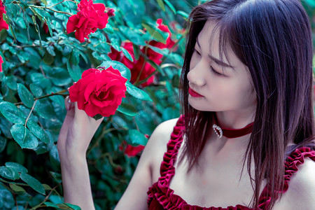 国产精品久久久久久久亚洲影视久久av免费高清|91一区二区三区视频在线播放|免费av在线播放一区二区-亚洲一区二区三久久|好看的日韩中文字幕在线观看|久久婷婷综合缴情亚洲狠狠|一区二区三区四区成人在线播放|研学游、亲子游“热”力十足 我国多个口岸客流创新高